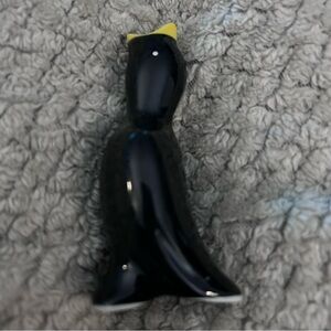 Norpro Kitchen Accessory